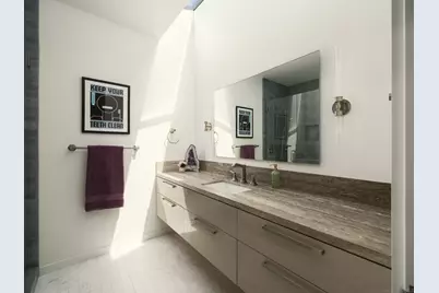  7747 Whitefield, La Jolla, CA 92037 - Photo 22