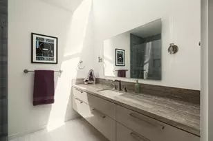 7747 Whitefield, La Jolla, CA 92037 - Photo 22