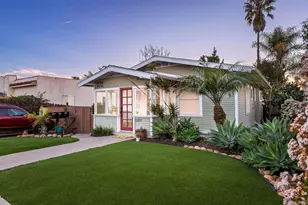 4586-4590 Arizona St, San Diego, CA 92116 - Photo 2