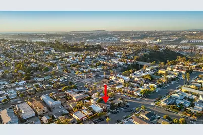  4586-4590 Arizona St, San Diego, CA 92116 - Photo 48