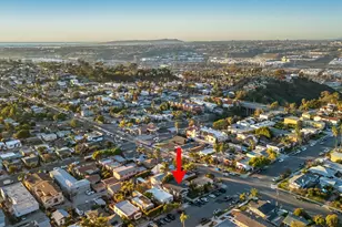4586-4590 Arizona St, San Diego, CA 92116 - Photo 48