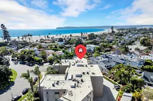1155 Star Park Cir, Coronado, CA 92118 - Photo 40