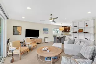 1155 Star Park Cir, Coronado, CA 92118 - Photo 12