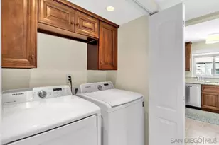 1155 Star Park Cir, Coronado, CA 92118 - Photo 26