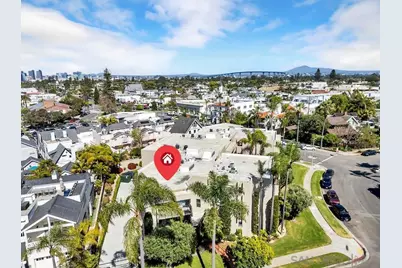  1155 Star Park Circle #1B, Coronado, CA 92118 - Photo 36