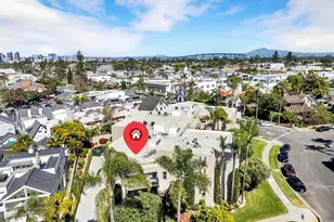 1155 Star Park Cir, Coronado, CA 92118 - Photo 36