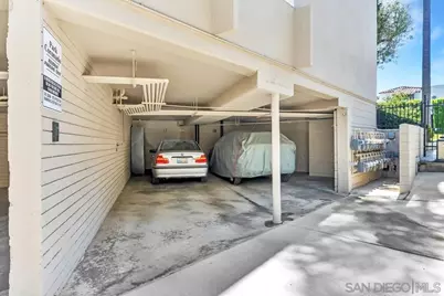  1155 Star Park Circle #1B, Coronado, CA 92118 - Photo 42