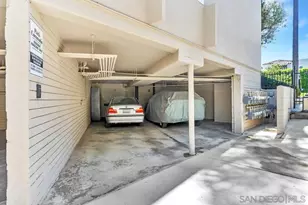 1155 Star Park Cir, Coronado, CA 92118 - Photo 42