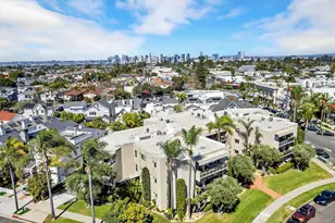 1155 Star Park Cir, Coronado, CA 92118 - Photo 1