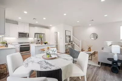  2325 Verano Way, Vista, CA 92081 - Photo 8