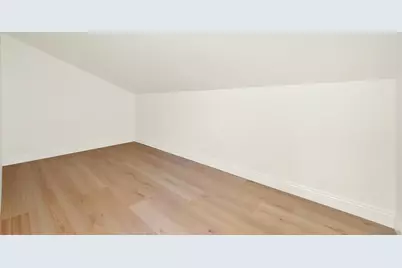  12540 Montero Way, San Diego, CA 92128 - Photo 50