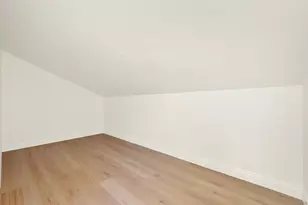 12540 Montero Way, San Diego, CA 92128 - Photo 50