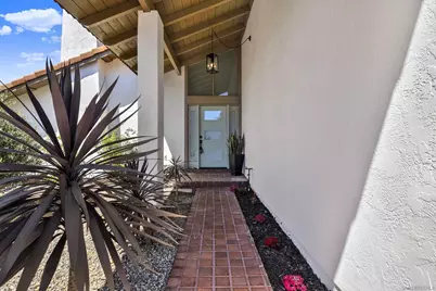  12540 Montero Way, San Diego, CA 92128 - Photo 2