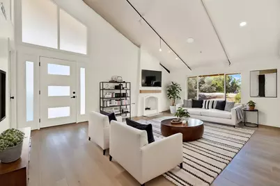  12540 Montero Way, San Diego, CA 92128 - Photo 4
