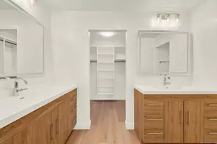 12540 Montero Way, San Diego, CA 92128 - Photo 22