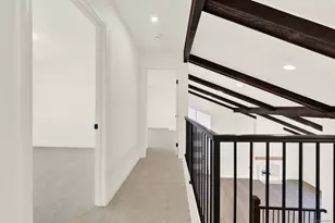 12540 Montero Way, San Diego, CA 92128 - Photo 38