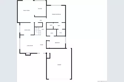  12540 Montero Way, San Diego, CA 92128 - Photo 68