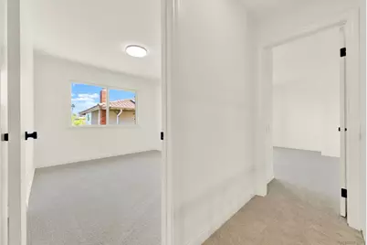  12540 Montero Way, San Diego, CA 92128 - Photo 42