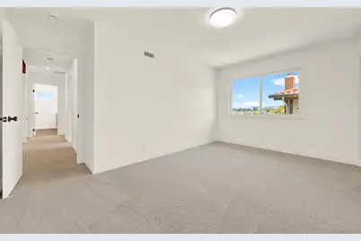  12540 Montero Way, San Diego, CA 92128 - Photo 40