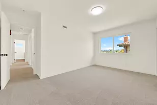 12540 Montero Way, San Diego, CA 92128 - Photo 40