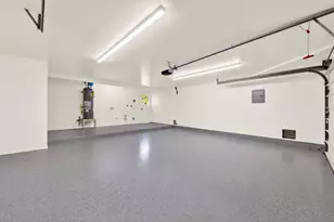 12540 Montero Way, San Diego, CA 92128 - Photo 56