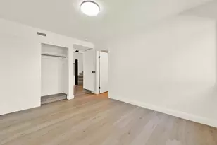 12540 Montero Way, San Diego, CA 92128 - Photo 30