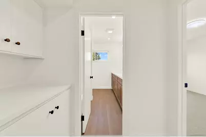  12540 Montero Way, San Diego, CA 92128 - Photo 46