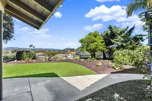 12540 Montero Way, San Diego, CA 92128 - Photo 64