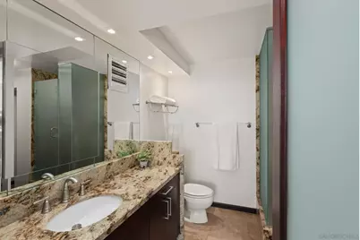  1760 Avenida Del Mundo #406, Coronado, CA 92118 - Photo 16