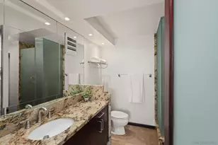 1760 Avenida Del Mundo, Coronado, CA 92118 - Photo 16