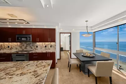  1760 Avenida Del Mundo #406, Coronado, CA 92118 - Photo 4