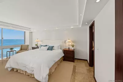  1760 Avenida Del Mundo #406, Coronado, CA 92118 - Photo 12