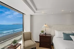 1760 Avenida Del Mundo, Coronado, CA 92118 - Photo 14