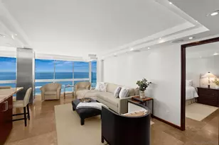 1760 Avenida Del Mundo, Coronado, CA 92118 - Photo 10
