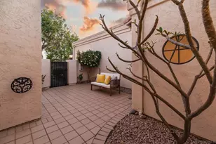 17922 Avenida Cordillera, San Diego, CA 92128 - Photo 4