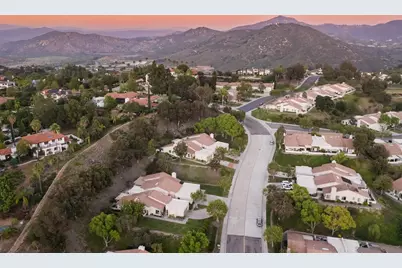 17922 Avenida Cordillera #258, San Diego, CA 92128 - Photo 36