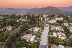 17922 Avenida Cordillera, San Diego, CA 92128 - Photo 36