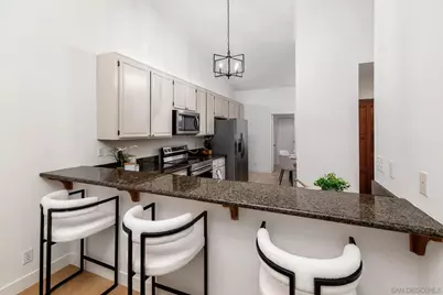  17922 Avenida Cordillera #258, San Diego, CA 92128 - Photo 14