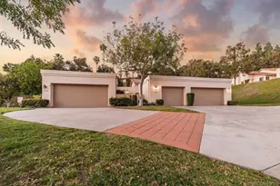 17922 Avenida Cordillera, San Diego, CA 92128 - Photo 34