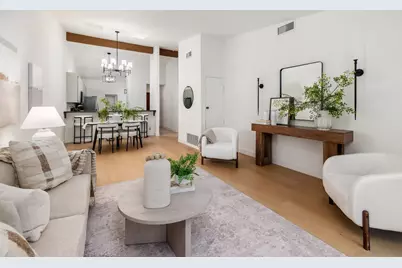  17922 Avenida Cordillera #258, San Diego, CA 92128 - Photo 8