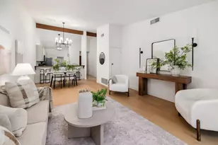 17922 Avenida Cordillera, San Diego, CA 92128 - Photo 8