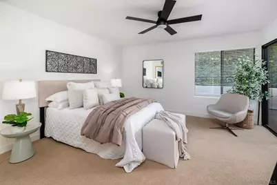  17922 Avenida Cordillera #258, San Diego, CA 92128 - Photo 24