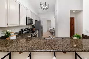 17922 Avenida Cordillera, San Diego, CA 92128 - Photo 16