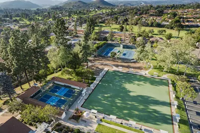  17922 Avenida Cordillera #258, San Diego, CA 92128 - Photo 50