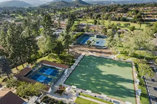 17922 Avenida Cordillera, San Diego, CA 92128 - Photo 50