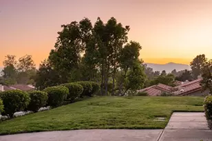 17922 Avenida Cordillera, San Diego, CA 92128 - Photo 32