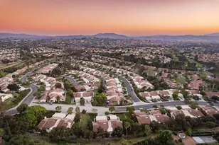 17922 Avenida Cordillera, San Diego, CA 92128 - Photo 40