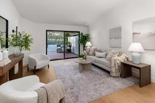 17922 Avenida Cordillera, San Diego, CA 92128 - Photo 6