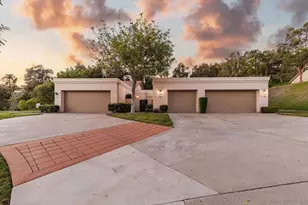 17922 Avenida Cordillera, San Diego, CA 92128 - Photo 1