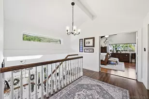 14265 Manzella, San Diego, CA 92129 - Photo 18